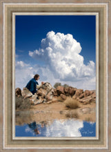 Load image into Gallery viewer, Reflections of Christ

