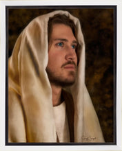 Load image into Gallery viewer, Redeemer of Israel
