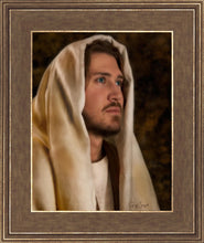 Load image into Gallery viewer, Redeemer of Israel
