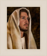 Load image into Gallery viewer, Redeemer of Israel

