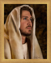 Load image into Gallery viewer, Redeemer of Israel

