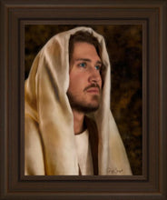 Load image into Gallery viewer, Redeemer of Israel
