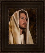 Load image into Gallery viewer, Redeemer of Israel
