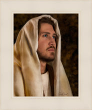 Load image into Gallery viewer, Redeemer of Israel
