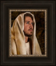 Load image into Gallery viewer, Redeemer of Israel
