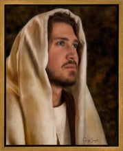 Load image into Gallery viewer, Redeemer of Israel
