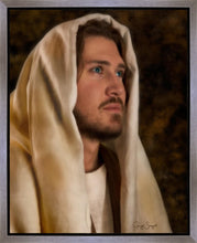 Load image into Gallery viewer, Redeemer of Israel
