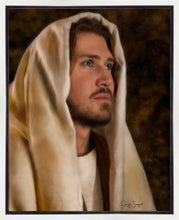 Load image into Gallery viewer, Redeemer of Israel
