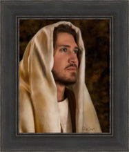 Load image into Gallery viewer, Redeemer of Israel
