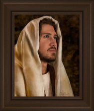 Load image into Gallery viewer, Redeemer of Israel
