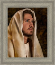 Load image into Gallery viewer, Redeemer of Israel
