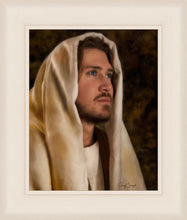 Load image into Gallery viewer, Redeemer of Israel
