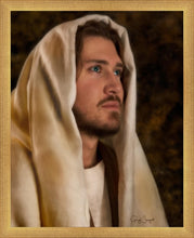 Load image into Gallery viewer, Redeemer of Israel
