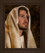 Load image into Gallery viewer, Redeemer of Israel
