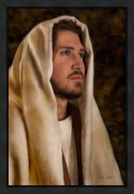 Load image into Gallery viewer, Redeemer of Israel

