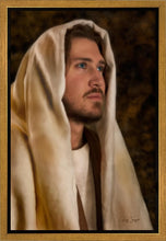 Load image into Gallery viewer, Redeemer of Israel
