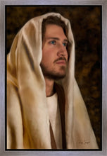 Load image into Gallery viewer, Redeemer of Israel

