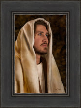 Load image into Gallery viewer, Redeemer of Israel
