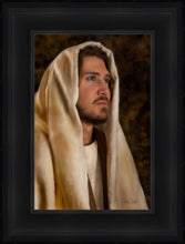 Load image into Gallery viewer, Redeemer of Israel
