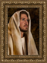Load image into Gallery viewer, Redeemer of Israel

