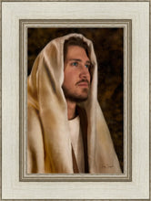 Load image into Gallery viewer, Redeemer of Israel
