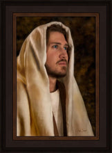 Load image into Gallery viewer, Redeemer of Israel
