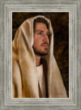 Load image into Gallery viewer, Redeemer of Israel
