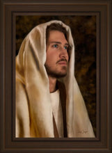 Load image into Gallery viewer, Redeemer of Israel
