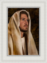 Load image into Gallery viewer, Redeemer of Israel
