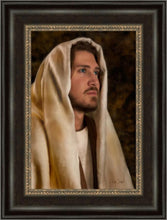 Load image into Gallery viewer, Redeemer of Israel
