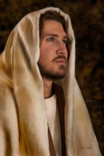 Load image into Gallery viewer, Redeemer of Israel
