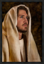 Load image into Gallery viewer, Redeemer of Israel
