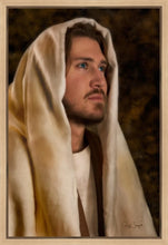 Load image into Gallery viewer, Redeemer of Israel
