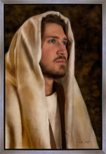 Load image into Gallery viewer, Redeemer of Israel
