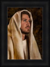 Load image into Gallery viewer, Redeemer of Israel
