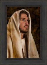 Load image into Gallery viewer, Redeemer of Israel
