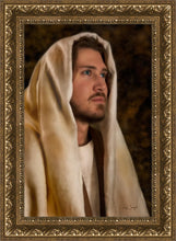 Load image into Gallery viewer, Redeemer of Israel
