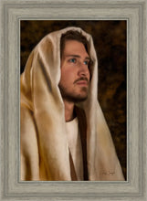 Load image into Gallery viewer, Redeemer of Israel
