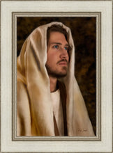 Load image into Gallery viewer, Redeemer of Israel
