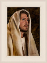 Load image into Gallery viewer, Redeemer of Israel
