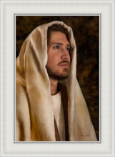 Load image into Gallery viewer, Redeemer of Israel
