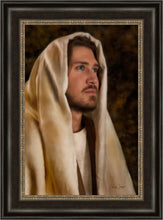 Load image into Gallery viewer, Redeemer of Israel

