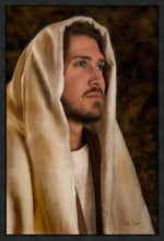 Load image into Gallery viewer, Redeemer of Israel
