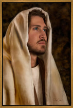 Load image into Gallery viewer, Redeemer of Israel
