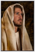 Load image into Gallery viewer, Redeemer of Israel
