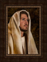 Load image into Gallery viewer, Redeemer of Israel
