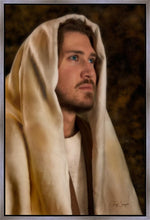 Load image into Gallery viewer, Redeemer of Israel
