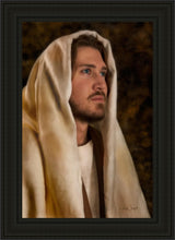 Load image into Gallery viewer, Redeemer of Israel
