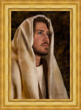Load image into Gallery viewer, Redeemer of Israel
