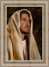 Load image into Gallery viewer, Redeemer of Israel
